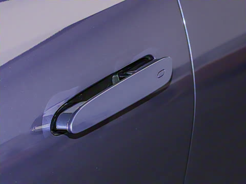 2024�� 1100km ����Max��