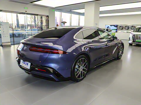 2024�� 1100km ����Max��