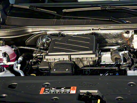 2025�� ������