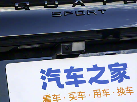 2025�� ������