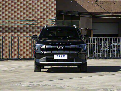 2025�� ������