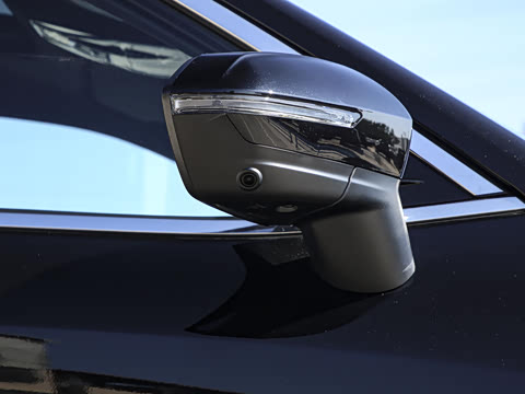 2025�� ������