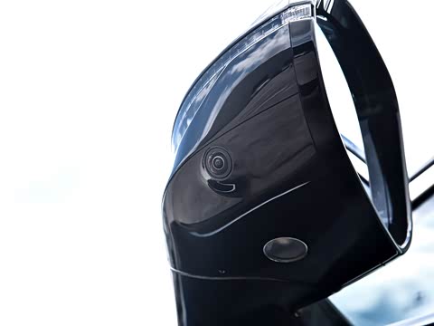 2024�� 702 �Ǽ�Pro��