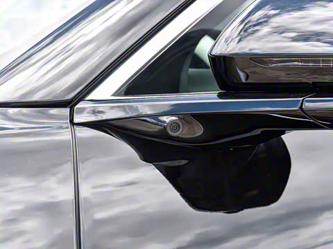 2024�� 702 �Ǽ�Pro��