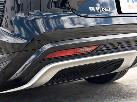 2024�� 702 �Ǽ�Pro��