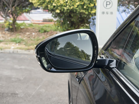 2025�� 680 Ultra������