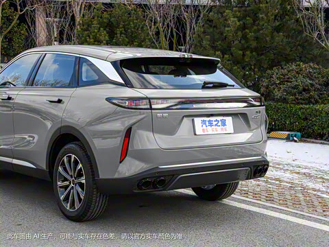 2023�� 400T ����������