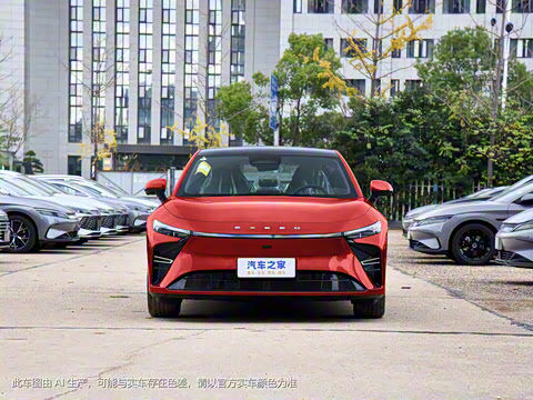 2025��  ���� ���ʰ� 70kWh