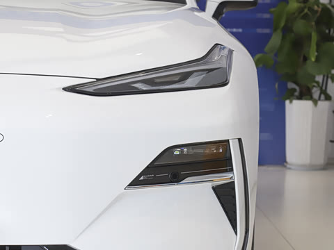 2025�� 575km ̽���Ǽݰ�