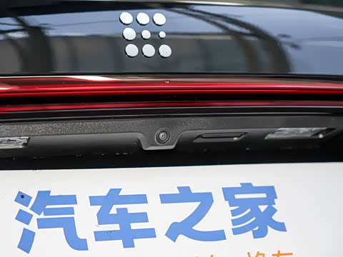 2025�� 165km �������� 7��