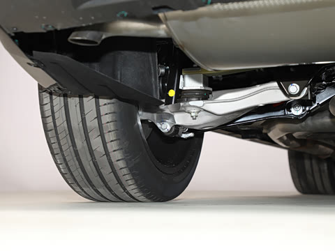 2025�� 2.0TD EM-P ����Max ����