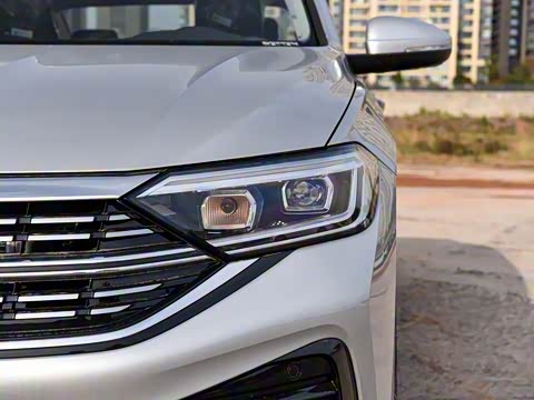 2025�� 300TSI DSG��Խ��