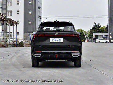 2023�� ������ 1.5T �Զ������