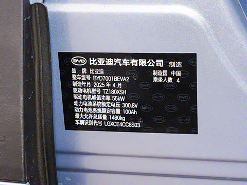 2025�� �Ǽݰ� 305km ���ɰ�