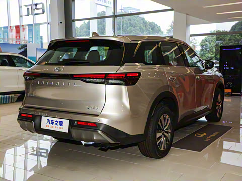 2024�� 2.0T ���Ű�