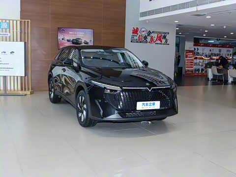 2023�� 60km iD��