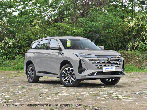 2023�� ������ 2.0T �Զ������