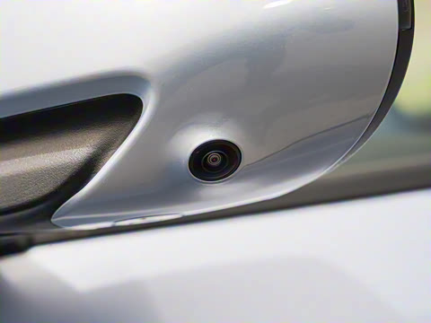 2025�� �Ǽݰ� 305km ���ɰ�