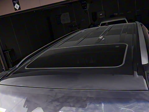 2025�� 700h OVERTRAIL�쾳��