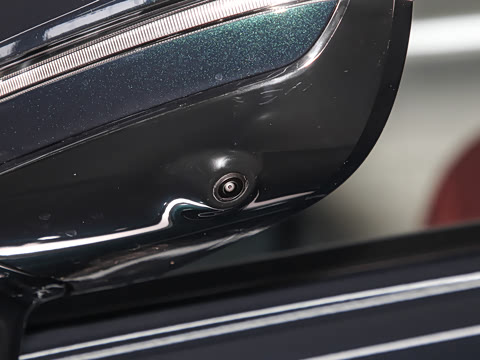 2024�� 400T ������Ӣ��