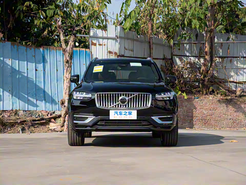 2025�� B5 ���к����� 7��