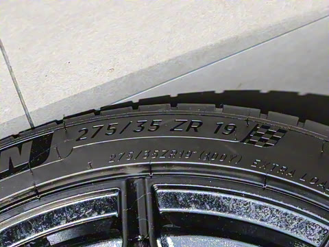 2024�� M4������ܳ� M xDrive ������