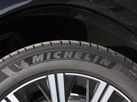 2025�� B5 ���к����� 7��