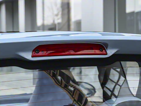 2024�� �Ŀ� �ഺ�� 321km �Ӱ�Pro�� 29.23kWh