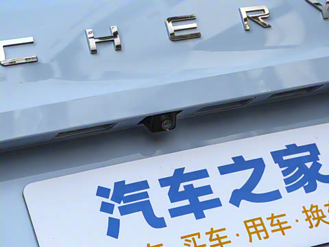 2024�� �Ŀ� �ഺ�� 321km �Ӱ�Pro�� 29.23kWh