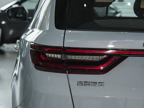 2024�� 1.5T DCT �����