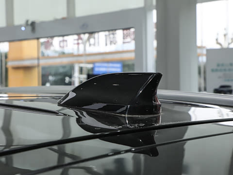 2024�� 1.5T 120km MAX+ 5��