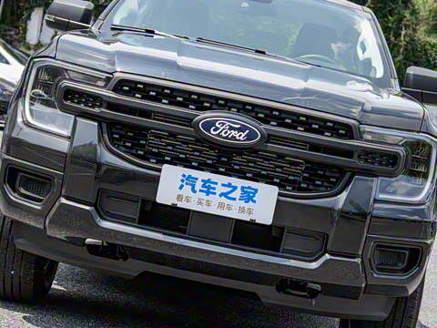 2023�� ɽ�������ֶ��� ����