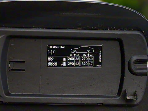 2024�� E 350 e L ���ʽ��϶����γ�