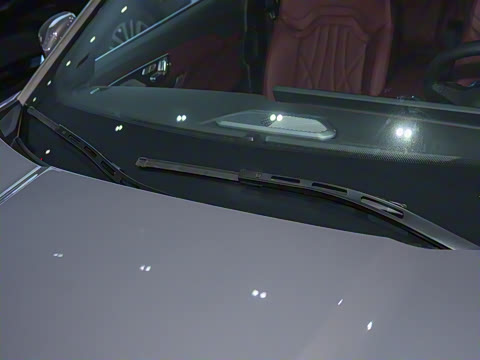 2025�� 1.5T �콢�� 7��