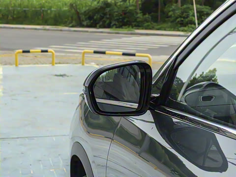 2025�� 290TGDI DCT����� 7��