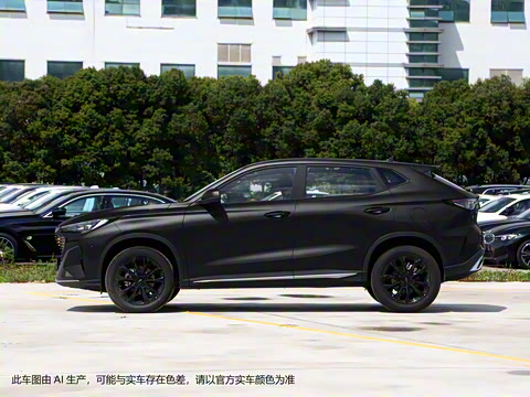 2023�� 1.5T DCT������