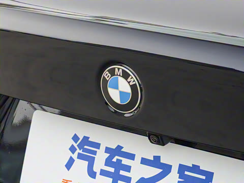 2025�� 325Li M�˶���װ