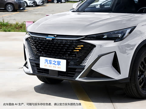 2023�� 1.5T DCT������