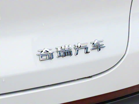 2025�� 290TGDI DCT�˷�� 