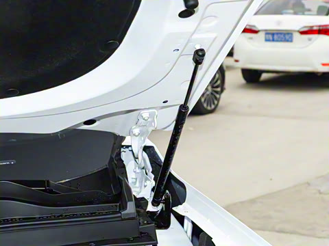 2025�� 290TGDI DCT�˷�� 