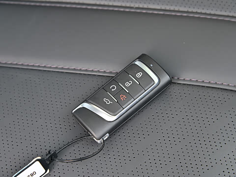 2024�� MAX 270T WDCT ���ٰ�