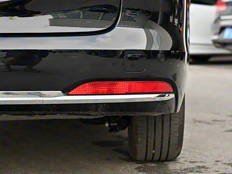 2024�� MAX 270T WDCT ���ٰ�