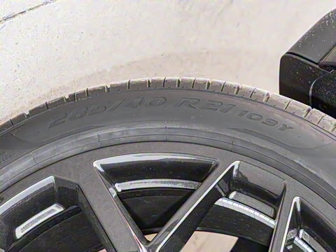 2025�� 45 TFSI quattro S line����ʿ��