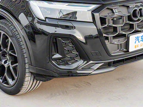 2025�� 45 TFSI quattro S line����ʿ��