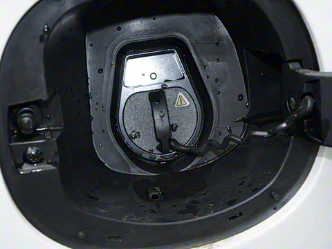 2024�� 410 ʵ����