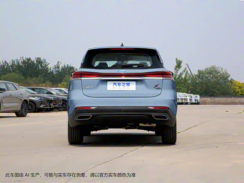 2023�� ������ 1.5T�ֶ������� 7��