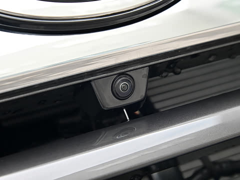 2024�� MAX 270T WDCT ���ٰ�