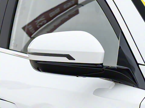 2025�� 290TGDI DCT�˷�� 