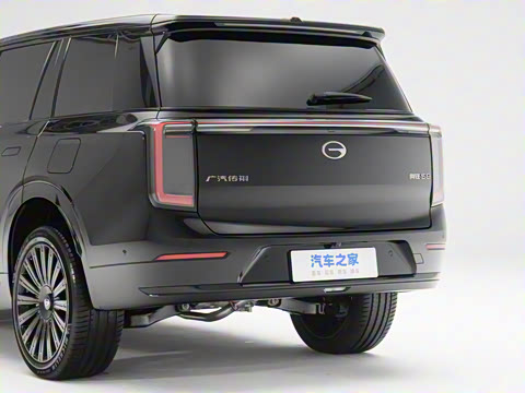 2025�� Ǭ�� UItra 6��