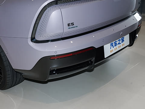 2026�� �콢quattro��